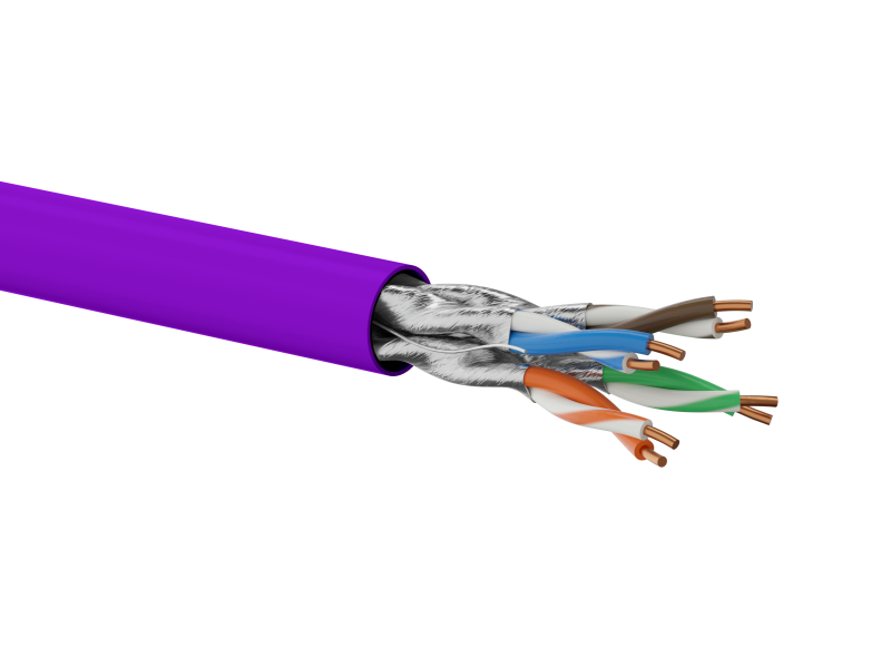 Haqqımızda