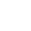 iso