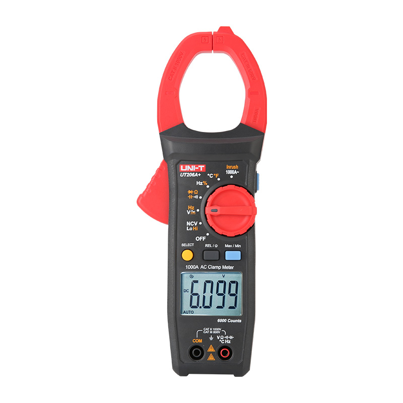 Products